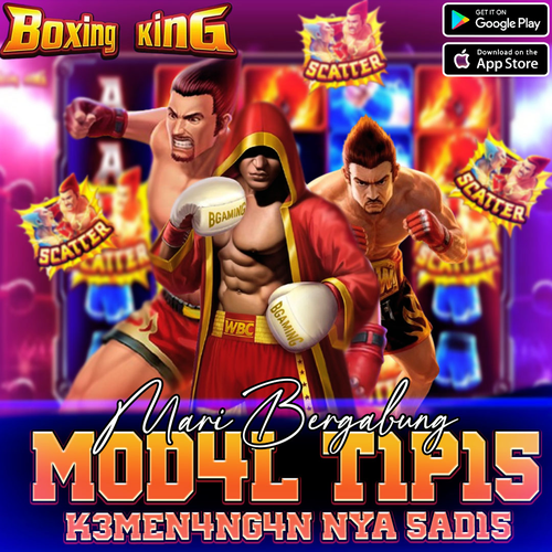 MERDEKA268: Situs Slot Online untuk Pengunjung Indonesia