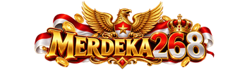 MERDEKA268